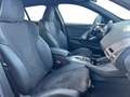 BMW 120 M Sport PRO/KAMERA/ADAPTLED/CARPLAY Blau - thumbnail 7