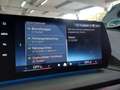 BMW 120 M Sport PRO/KAMERA/ADAPTLED/CARPLAY Blau - thumbnail 9