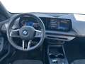 BMW 120 M Sport PRO/KAMERA/ADAPTLED/CARPLAY Blau - thumbnail 11
