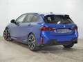 BMW 120 M Sport PRO/KAMERA/ADAPTLED/CARPLAY Blau - thumbnail 3