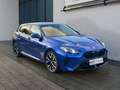 BMW 120 M Sport PRO/KAMERA/ADAPTLED/CARPLAY Blau - thumbnail 2