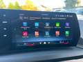BMW 120 M Sport PRO/KAMERA/ADAPTLED/CARPLAY Blau - thumbnail 13