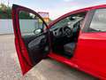 Toyota Yaris Comfort Sportsitze Sport Lenkrad Rot - thumbnail 7