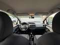 Toyota Yaris Comfort Sportsitze Sport Lenkrad Rot - thumbnail 27