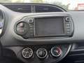 Toyota Yaris Comfort Sportsitze Sport Lenkrad Rot - thumbnail 18