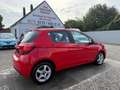 Toyota Yaris Comfort Sportsitze Sport Lenkrad Rot - thumbnail 6