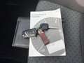 Toyota Yaris Comfort Sportsitze Sport Lenkrad Rot - thumbnail 15