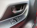 Toyota Yaris Comfort Sportsitze Sport Lenkrad Rot - thumbnail 20