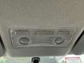 Toyota Yaris Comfort Sportsitze Sport Lenkrad Rot - thumbnail 23
