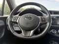 Toyota Yaris Comfort Sportsitze Sport Lenkrad Rot - thumbnail 16
