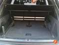 Audi Q7 3.0TDI quattro tiptronic 200kW Gris - thumbnail 13