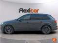 Audi Q7 3.0TDI quattro tiptronic 200kW Gris - thumbnail 9