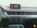 Audi Q7 3.0TDI quattro tiptronic 200kW Gris - thumbnail 16