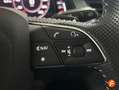 Audi Q7 3.0TDI quattro tiptronic 200kW Gris - thumbnail 20