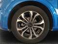 Ford Puma ST-Line X 1.0 EcoBoost Mild Hybrid EU6d Blau - thumbnail 6