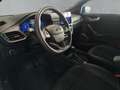 Ford Puma ST-Line X 1.0 EcoBoost Mild Hybrid EU6d Blau - thumbnail 8