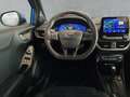 Ford Puma ST-Line X 1.0 EcoBoost Mild Hybrid EU6d Blau - thumbnail 11
