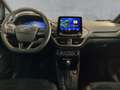 Ford Puma ST-Line X 1.0 EcoBoost Mild Hybrid EU6d Blau - thumbnail 9