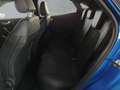 Ford Puma ST-Line X 1.0 EcoBoost Mild Hybrid EU6d Blau - thumbnail 7