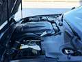 Jaguar XK R Cabrio 4.2, UNGLAUBLICH 15 x JAGUAR SERVICE Negro - thumbnail 21