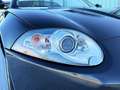 Jaguar XK R Cabrio 4.2, UNGLAUBLICH 15 x JAGUAR SERVICE Negro - thumbnail 3
