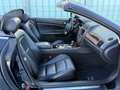 Jaguar XK R Cabrio 4.2, UNGLAUBLICH 15 x JAGUAR SERVICE Negro - thumbnail 25
