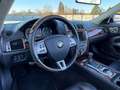 Jaguar XK R Cabrio 4.2, UNGLAUBLICH 15 x JAGUAR SERVICE Negro - thumbnail 42