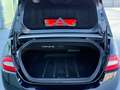 Jaguar XK R Cabrio 4.2, UNGLAUBLICH 15 x JAGUAR SERVICE Negro - thumbnail 24