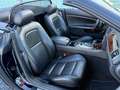 Jaguar XK R Cabrio 4.2, UNGLAUBLICH 15 x JAGUAR SERVICE Negro - thumbnail 26