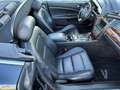Jaguar XK R Cabrio 4.2, UNGLAUBLICH 15 x JAGUAR SERVICE Negro - thumbnail 27
