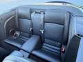 Jaguar XK R Cabrio 4.2, UNGLAUBLICH 15 x JAGUAR SERVICE Negro - thumbnail 33