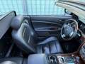 Jaguar XK R Cabrio 4.2, UNGLAUBLICH 15 x JAGUAR SERVICE Negro - thumbnail 28