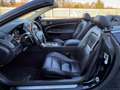 Jaguar XK R Cabrio 4.2, UNGLAUBLICH 15 x JAGUAR SERVICE Negro - thumbnail 35
