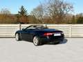 Jaguar XK R Cabrio 4.2, UNGLAUBLICH 15 x JAGUAR SERVICE Negro - thumbnail 12
