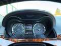 Jaguar XK R Cabrio 4.2, UNGLAUBLICH 15 x JAGUAR SERVICE Negro - thumbnail 45