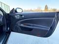 Jaguar XK R Cabrio 4.2, UNGLAUBLICH 15 x JAGUAR SERVICE Negro - thumbnail 29