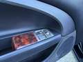 Jaguar XK R Cabrio 4.2, UNGLAUBLICH 15 x JAGUAR SERVICE Negro - thumbnail 49