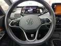 Volkswagen ID.3 Pro 145 CV (107kW) (E113GJ13) Gris - thumbnail 5