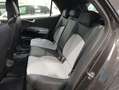 Volkswagen ID.3 Pro 145 CV (107kW) (E113GJ13) Gris - thumbnail 10