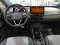 Volkswagen ID.3 Pro 145 CV (107kW) (E113GJ13) Gris - thumbnail 4