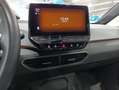 Volkswagen ID.3 Pro 145 CV (107kW) (E113GJ13) Gris - thumbnail 6