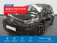 Volkswagen ID.3 Pro 145 CV (107kW) (E113GJ13) Gris - thumbnail 1