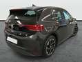 Volkswagen ID.3 Pro 145 CV (107kW) (E113GJ13) Gris - thumbnail 2