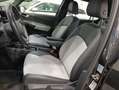 Volkswagen ID.3 Pro 145 CV (107kW) (E113GJ13) Gris - thumbnail 9