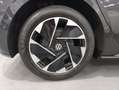 Volkswagen ID.3 Pro 145 CV (107kW) (E113GJ13) Gris - thumbnail 3