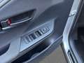 Toyota C-HR C-HR Automatik Hybrid Allrad 1,8 Active Drive Silber - thumbnail 9