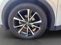 Toyota C-HR C-HR Automatik Hybrid Allrad 1,8 Active Drive Silber - thumbnail 15