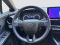 Toyota C-HR C-HR Automatik Hybrid Allrad 1,8 Active Drive Silber - thumbnail 7