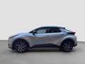Toyota C-HR C-HR Automatik Hybrid Allrad 1,8 Active Drive Silber - thumbnail 2