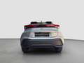 Toyota C-HR C-HR Automatik Hybrid Allrad 1,8 Active Drive Silber - thumbnail 4